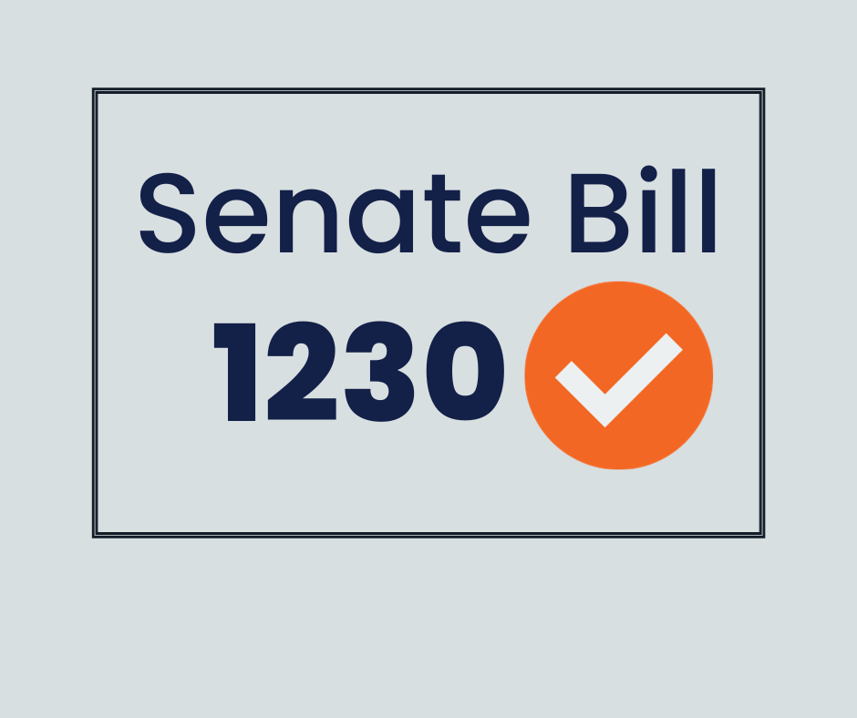 Maricopa County Assessor's Office