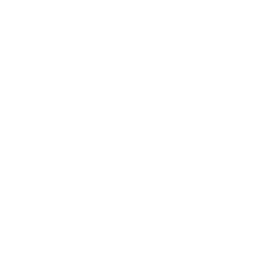 Arizona Association of Counties