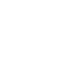 International Association of Assessing Officers
