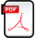 PDF File icon